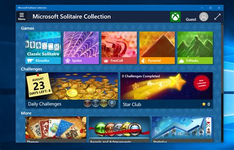 microsoft free games|microsoft free games windows 10.